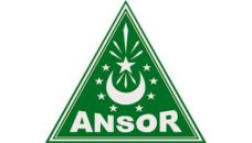 Profil PCNU Pengurus Cabang Kabupaten Aceh Barat