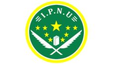 Profil PCNU Pengurus Cabang Kabupaten Aceh Barat