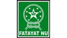 Profil PCNU Pengurus Cabang Kabupaten Aceh Barat