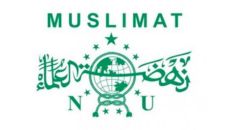 Profil PCNU Pengurus Cabang Kabupaten Aceh Barat