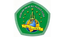 Profil PCNU Pengurus Cabang Kabupaten Aceh Barat