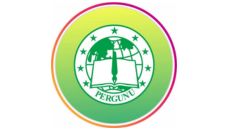 Profil PCNU Pengurus Cabang Kabupaten Aceh Barat