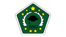 Profil PCNU Pengurus Cabang Kabupaten Aceh Barat